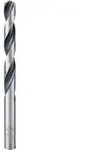 Bosch Metallspiralbohrer HSS PointTeQ DIN 338 9,5 mm