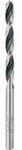 Bosch Metallspiralbohrer HSS PointTeQ DIN 338 4,2 mm