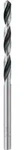Bosch Metallspiralbohrer HSS PointTeQ DIN 338 3,9 mm
