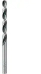 Bosch Metallspiralbohrer HSS PointTeQ DIN 338 5,0 mm