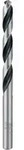 Bosch Metallspiralbohrer HSS PointTeQ DIN 338 8,6 mm