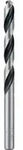 Bosch Metallspiralbohrer HSS PointTeQ DIN 338 8,7 mm
