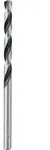 Bosch Metallspiralbohrer HSS PointTeQ DIN 338 4,8 mm