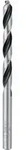Bosch Metallspiralbohrer HSS PointTeQ DIN 338 6,4 mm
