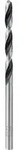 Bosch Metallspiralbohrer HSS PointTeQ DIN 338 3,7 mm