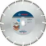 Bosch Diamanttrennscheibe Standard for Universal 300 x 22,23 x 3,3 x 10 mm