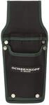 Gedore OX 127-0000 Keiltasche