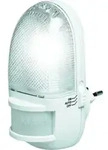 REV LED Nachtlicht mit 3 LEDs m. Bewegungsmelder