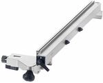Festool L&auml;ngsanschlag CS 70 LA