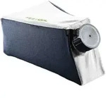 Festool Staubfangbeutel SB-TSC