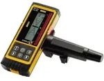 STABILA Linien-Receiver REC 410 Line RF