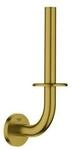 Grohe WC-Reservepapierhalter Essentials C sunrise geb, Wd.-Mod., verd. Befestig.