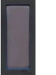 BGS Werkstattwageneinlage 1/3: Ablagefach mit magnetischer Bodenplatte 129 x 348 x 14