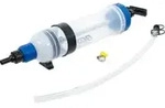 BGS Handpumpe 1500 ml