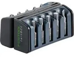 Festool twinBOX BB-MIX