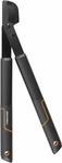 Fiskars Astschere Bypass,50cm,Single StepTM
