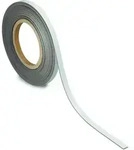 Kennzeichnungsband magn. 1cm x 10m