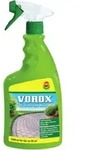 COMPO Terrassen und Wege AF Gr&uuml;nvernichter 1000 ml VOROX