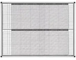 Magnetoplan Personal- und Projektplaner