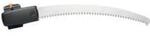 Adapterbaums&auml;ge L&auml;nge 46 cm Schneidleistung 80 mm FISKARS (1023633)