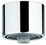 Grohe Mousseur 48194 chrom