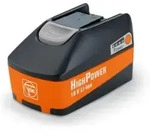 Fein HighPower Akku-Pack