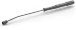 K&auml;rcher Strahlrohr 1050 mm, drehbar