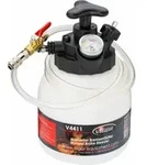 VIGOR Bremsentl&uuml;fter Satz 3 l manuell V4411 5 teilig
