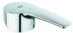Grohe Hebel 46825 chrom chrom