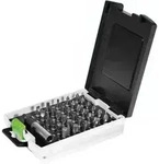 Festool Bitkassette BIT/BH-SORT/31x