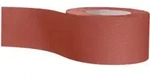 Bosch Schleifrolle J475 Best for Metal Gewebeschleifrolle 38 mm x 25 m 40