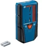 Bosch Laser-Empf&auml;nger LR 6