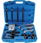 BGS Hydraulischer Abzieher, 10 t