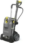 K&auml;rcher Hochdruckreiniger HD 7/14 -4 M Plus