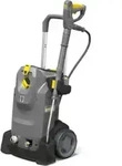K&auml;rcher Hochdruckreiniger HD 6/15 M Plus