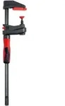 Bessey Getriebezwinge GearKlamp GK 450/60