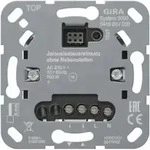 Gira Jalousiesteuereinsatz o.Nebenst.eing.Eins. 541500