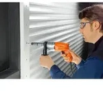 Fein Gewindebohrer GWP 10