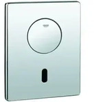 Grohe Infrarot-Elektronik Tectron Skate chrom, UP, f&uuml;r Sp&uuml;lkasten