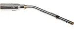 SIEVERT PROMATIC DD-Brenner D 40 mm