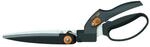Fiskars Grasschere GS40 Solid (1023632)
