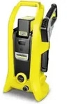 K&auml;rcher Hochdruckreiniger K 2 Battery Set
