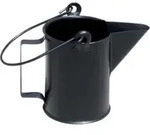 Vergusskanne 3,5 L