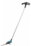 GARDENA Comfort Grasschere, langstielig (12100-20)