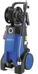 Nilfisk Kaltwasser Hochdruckreiniger MC 3C-170/820 XT