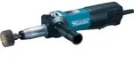 Makita Geradschleifer GD0811C
