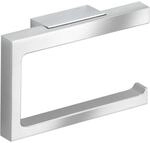 Keuco Toilettenpapierhalter Edition 11 bron geb., off., f Rollenbr. 100/120mm