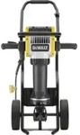 DEWALT Abbruchhammer 28 mm Sechsk. 30kg 2100 Watt D25981K-QS