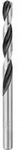 Bosch Metallspiralbohrer HSS PointTeQ DIN 338 7,5 mm