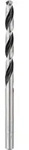 Bosch Metallspiralbohrer HSS PointTeQ, DIN 338, 5,5 mm, 1er-Pack